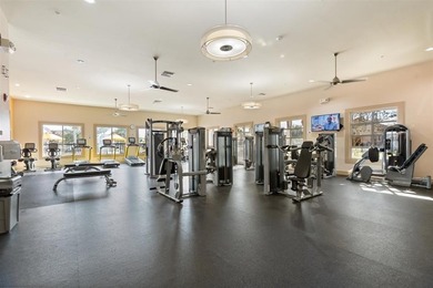 Stunning 4-bedroom, 4-bath home in the exclusive Eagle Creek on Eagle Creek Golf Club in Florida - for sale on GolfHomes.com, golf home, golf lot