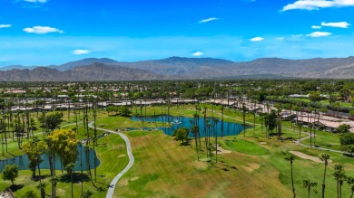 Welcome to Your Desert Oasis in Palm Valley Country Club! ??This on Palm Valley Country Club in California - for sale on GolfHomes.com, golf home, golf lot