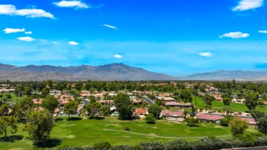 Welcome to Your Desert Oasis in Palm Valley Country Club! ??This on Palm Valley Country Club in California - for sale on GolfHomes.com, golf home, golf lot