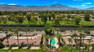 Welcome to Your Desert Oasis in Palm Valley Country Club! ??This on Palm Valley Country Club in California - for sale on GolfHomes.com, golf home, golf lot