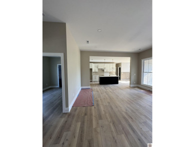 Brand New Construction - Apache Heights, Cadiz, KY 4 Bedrooms | on  in Kentucky - for sale on GolfHomes.com, golf home, golf lot