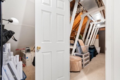 Don't miss your chance to own this beautiful 2,600-square-foot on Sea Trail Golf Resort in North Carolina - for sale on GolfHomes.com, golf home, golf lot
