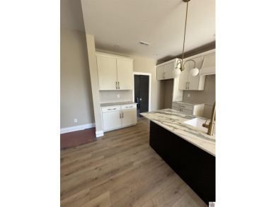 Brand New Construction - Apache Heights, Cadiz, KY 4 Bedrooms | on  in Kentucky - for sale on GolfHomes.com, golf home, golf lot