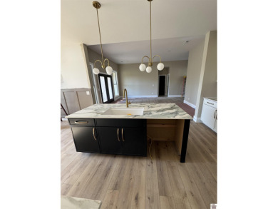 Brand New Construction - Apache Heights, Cadiz, KY 4 Bedrooms | on  in Kentucky - for sale on GolfHomes.com, golf home, golf lot