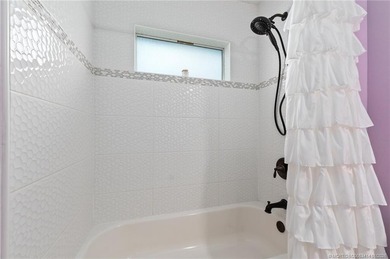 Every day is a vacation in this custom CBS 4 bedroom, 4.5 bath on The Cape Club of Palm City in Florida - for sale on GolfHomes.com, golf home, golf lot