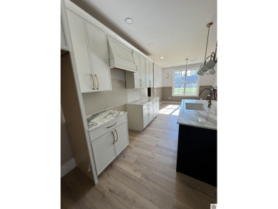 Brand New Construction - Apache Heights, Cadiz, KY 4 Bedrooms | on  in Kentucky - for sale on GolfHomes.com, golf home, golf lot