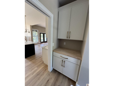 Brand New Construction - Apache Heights, Cadiz, KY 4 Bedrooms | on  in Kentucky - for sale on GolfHomes.com, golf home, golf lot