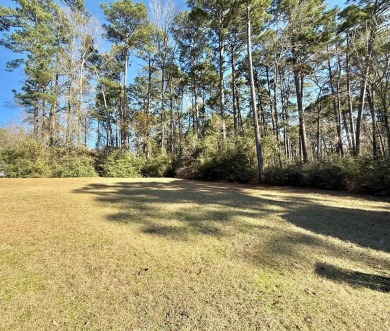 Discover the potential of this cozy 2-bed, 2-bath home in the on Pendleton Harbor in Texas - for sale on GolfHomes.com, golf home, golf lot