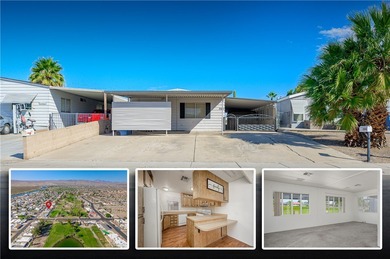 Beautifully situated on the edge of The Chaparral Golf Course on Chaparral Golf and Country Club in Arizona - for sale on GolfHomes.com, golf home, golf lot