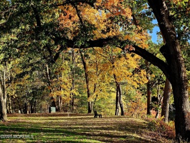 Coming Soon & can't be shown until Thursday, 2.13.2025. Welcome on Shadow Lake Village in New Jersey - for sale on GolfHomes.com, golf home, golf lot