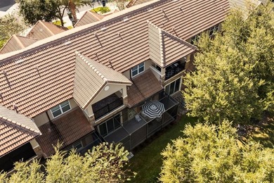 Stunning 4-bedroom, 4-bath home in the exclusive Eagle Creek on Eagle Creek Golf Club in Florida - for sale on GolfHomes.com, golf home, golf lot