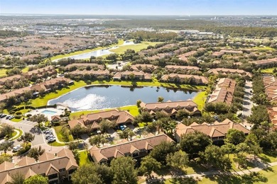 Stunning 4-bedroom, 4-bath home in the exclusive Eagle Creek on Eagle Creek Golf Club in Florida - for sale on GolfHomes.com, golf home, golf lot