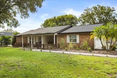 Within the highly desirable Tuscawilla golfing community, with on Tuscawilla Country Club in Florida - for sale on GolfHomes.com, golf home, golf lot