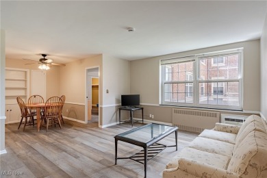 Welcome to 19201 Van Aken Blvd #211 - Comfort, Convenience & on Shaker Heights Country Club in Ohio - for sale on GolfHomes.com, golf home, golf lot