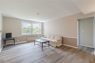 Welcome to 19201 Van Aken Blvd #211 - Comfort, Convenience & on Shaker Heights Country Club in Ohio - for sale on GolfHomes.com, golf home, golf lot