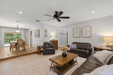 Within the highly desirable Tuscawilla golfing community, with on Tuscawilla Country Club in Florida - for sale on GolfHomes.com, golf home, golf lot