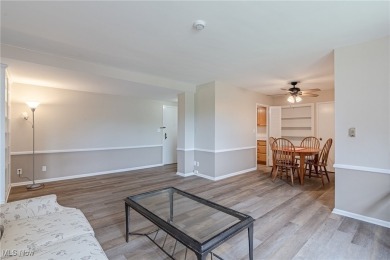Welcome to 19201 Van Aken Blvd #211 - Comfort, Convenience & on Shaker Heights Country Club in Ohio - for sale on GolfHomes.com, golf home, golf lot