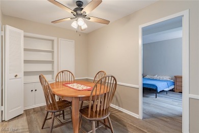 Welcome to 19201 Van Aken Blvd #211 - Comfort, Convenience & on Shaker Heights Country Club in Ohio - for sale on GolfHomes.com, golf home, golf lot