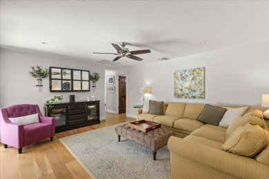 Within the highly desirable Tuscawilla golfing community, with on Tuscawilla Country Club in Florida - for sale on GolfHomes.com, golf home, golf lot