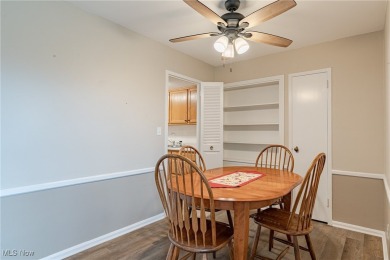 Welcome to 19201 Van Aken Blvd #211 - Comfort, Convenience & on Shaker Heights Country Club in Ohio - for sale on GolfHomes.com, golf home, golf lot
