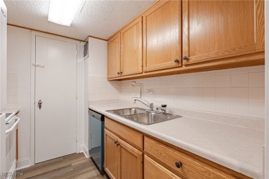 Welcome to 19201 Van Aken Blvd #211 - Comfort, Convenience & on Shaker Heights Country Club in Ohio - for sale on GolfHomes.com, golf home, golf lot