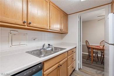Welcome to 19201 Van Aken Blvd #211 - Comfort, Convenience & on Shaker Heights Country Club in Ohio - for sale on GolfHomes.com, golf home, golf lot