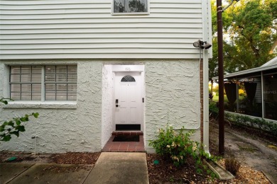 **This house comes with a REDUCED RATE through the seller's on Dubsdread Golf Course in Florida - for sale on GolfHomes.com, golf home, golf lot