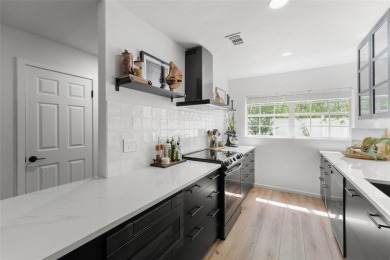 **This house comes with a REDUCED RATE through the seller's on Dubsdread Golf Course in Florida - for sale on GolfHomes.com, golf home, golf lot
