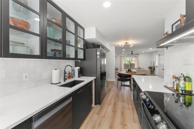**This house comes with a REDUCED RATE through the seller's on Dubsdread Golf Course in Florida - for sale on GolfHomes.com, golf home, golf lot