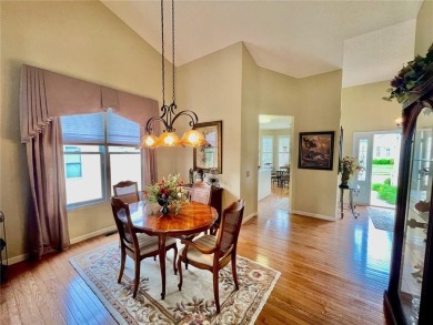 Visit this Senior Living Community, with Lots of amenities: Golf on Hawkridge Golf Course in Missouri - for sale on GolfHomes.com, golf home, golf lot