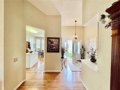 Visit this Senior Living Community, with Lots of amenities: Golf on Hawkridge Golf Course in Missouri - for sale on GolfHomes.com, golf home, golf lot