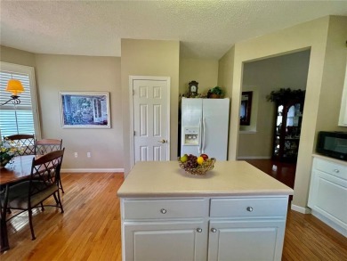 Visit this Senior Living Community, with Lots of amenities: Golf on Hawkridge Golf Course in Missouri - for sale on GolfHomes.com, golf home, golf lot