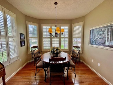 Visit this Senior Living Community, with Lots of amenities: Golf on Hawkridge Golf Course in Missouri - for sale on GolfHomes.com, golf home, golf lot
