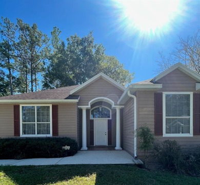 Under contract-accepting backup offers. Welcome to this charming on Turkey Creek Golf and Country Club in Florida - for sale on GolfHomes.com, golf home, golf lot