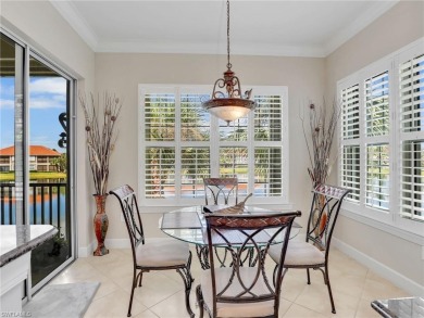 Discover the largest condominium floor plan available in The on The Plantation Golf and Country Club in Florida - for sale on GolfHomes.com, golf home, golf lot