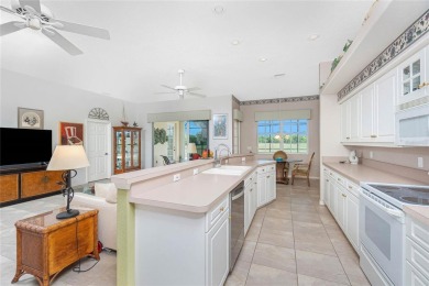Tee up your Florida lifestyle in the Gated Golf Community of on Oyster Creek Golf Club in Florida - for sale on GolfHomes.com, golf home, golf lot
