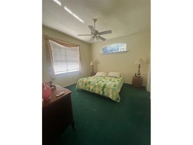 Under contract-accepting backup offers. Welcome to this charming on Turkey Creek Golf and Country Club in Florida - for sale on GolfHomes.com, golf home, golf lot
