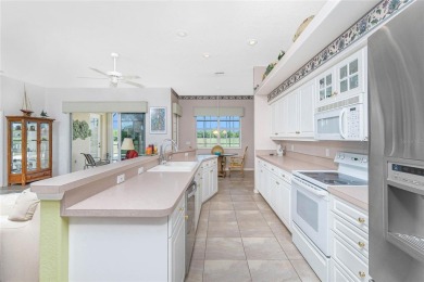 Tee up your Florida lifestyle in the Gated Golf Community of on Oyster Creek Golf Club in Florida - for sale on GolfHomes.com, golf home, golf lot