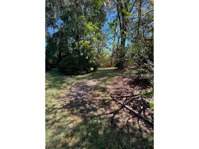 Under contract-accepting backup offers. Welcome to this charming on Turkey Creek Golf and Country Club in Florida - for sale on GolfHomes.com, golf home, golf lot