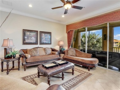 Discover the largest condominium floor plan available in The on The Plantation Golf and Country Club in Florida - for sale on GolfHomes.com, golf home, golf lot