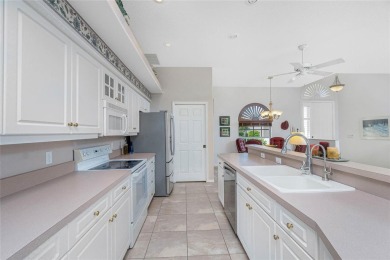Tee up your Florida lifestyle in the Gated Golf Community of on Oyster Creek Golf Club in Florida - for sale on GolfHomes.com, golf home, golf lot