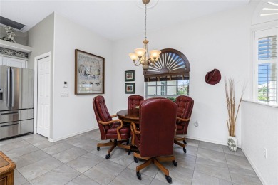 Tee up your Florida lifestyle in the Gated Golf Community of on Oyster Creek Golf Club in Florida - for sale on GolfHomes.com, golf home, golf lot