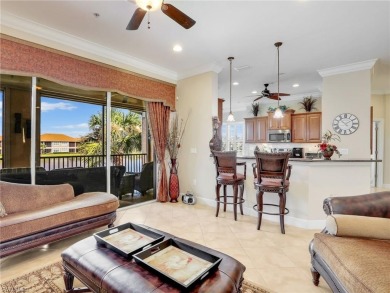 Discover the largest condominium floor plan available in The on The Plantation Golf and Country Club in Florida - for sale on GolfHomes.com, golf home, golf lot