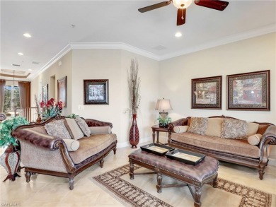 Discover the largest condominium floor plan available in The on The Plantation Golf and Country Club in Florida - for sale on GolfHomes.com, golf home, golf lot