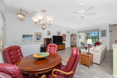 Tee up your Florida lifestyle in the Gated Golf Community of on Oyster Creek Golf Club in Florida - for sale on GolfHomes.com, golf home, golf lot