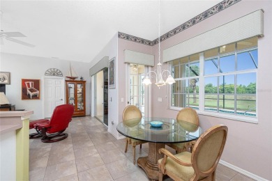 Tee up your Florida lifestyle in the Gated Golf Community of on Oyster Creek Golf Club in Florida - for sale on GolfHomes.com, golf home, golf lot