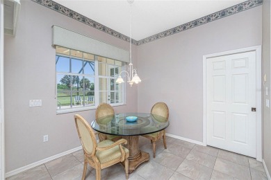 Tee up your Florida lifestyle in the Gated Golf Community of on Oyster Creek Golf Club in Florida - for sale on GolfHomes.com, golf home, golf lot