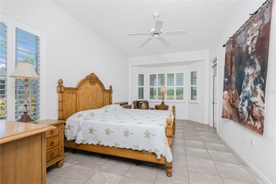 Tee up your Florida lifestyle in the Gated Golf Community of on Oyster Creek Golf Club in Florida - for sale on GolfHomes.com, golf home, golf lot