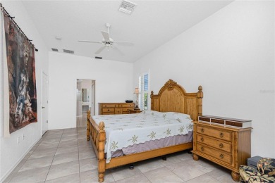 Tee up your Florida lifestyle in the Gated Golf Community of on Oyster Creek Golf Club in Florida - for sale on GolfHomes.com, golf home, golf lot