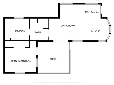 Welcome to Riverview RV Resort one of Arizona s best-kept on Riverview Golf Course in Arizona - for sale on GolfHomes.com, golf home, golf lot